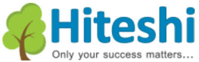 Hiteshi Infotech
